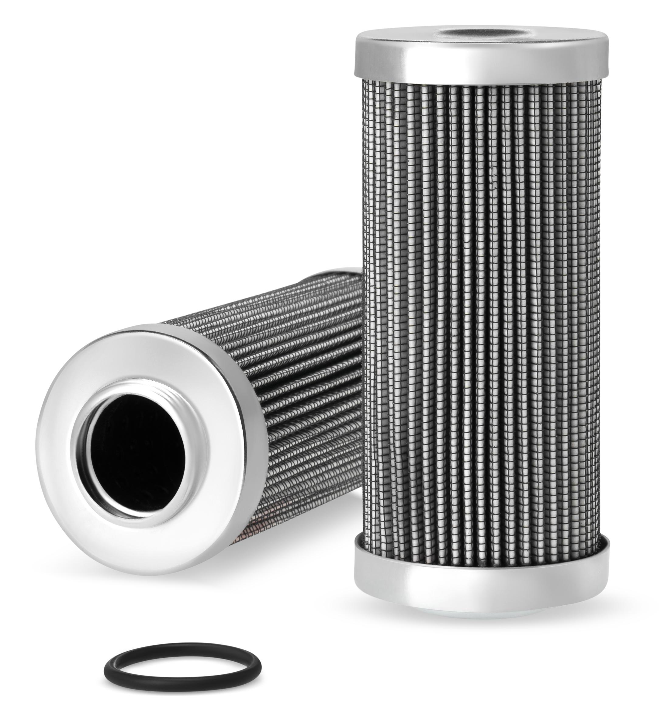 Filter, hydrauliek Fleetguard HF30710