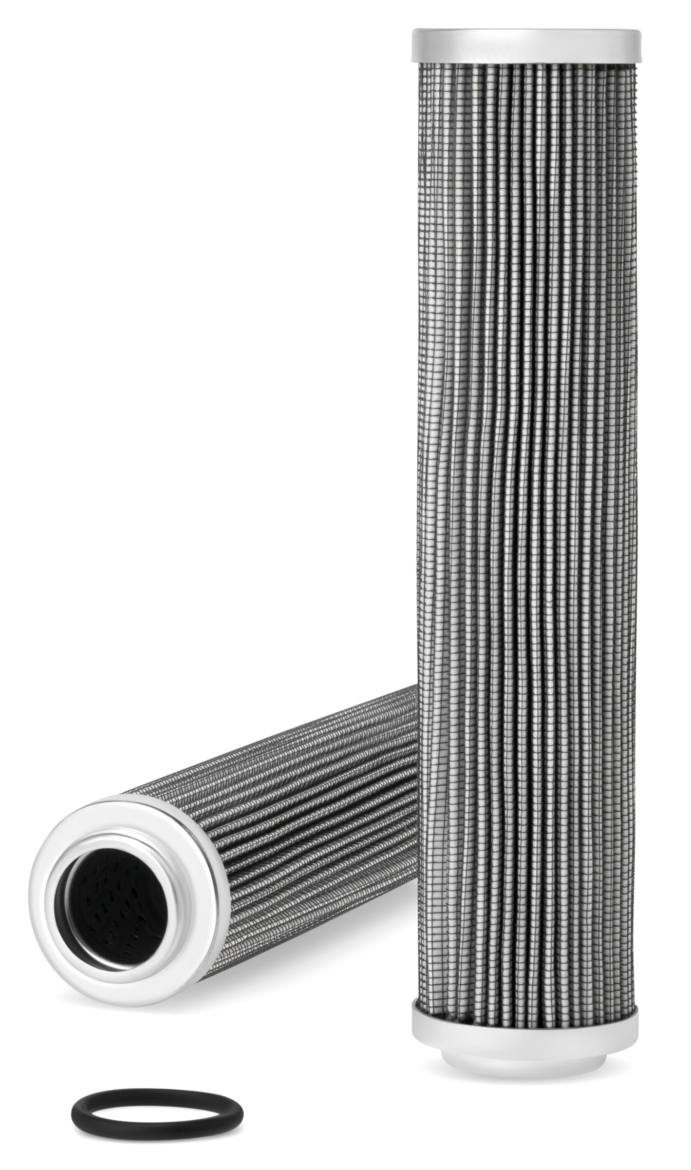 Filter, hydrauliek Fleetguard HF30728