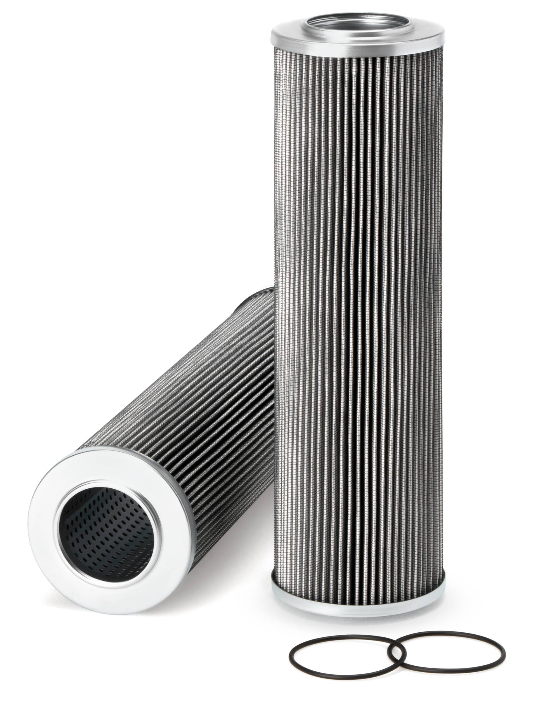 Filter, hydrauliek Fleetguard HF30768