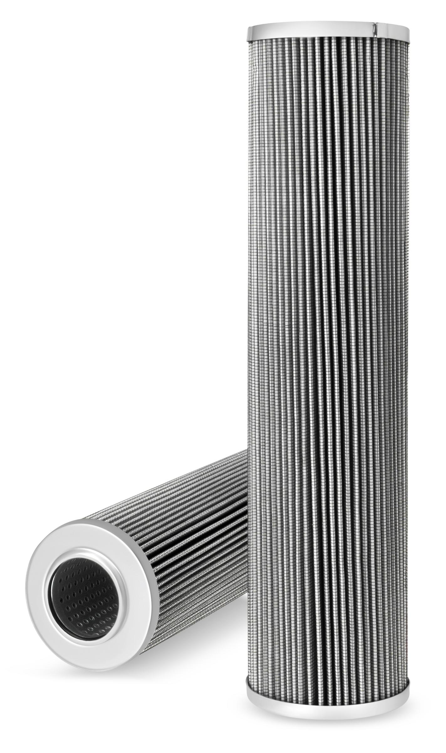 Filter, hydrauliek Fleetguard HF30779