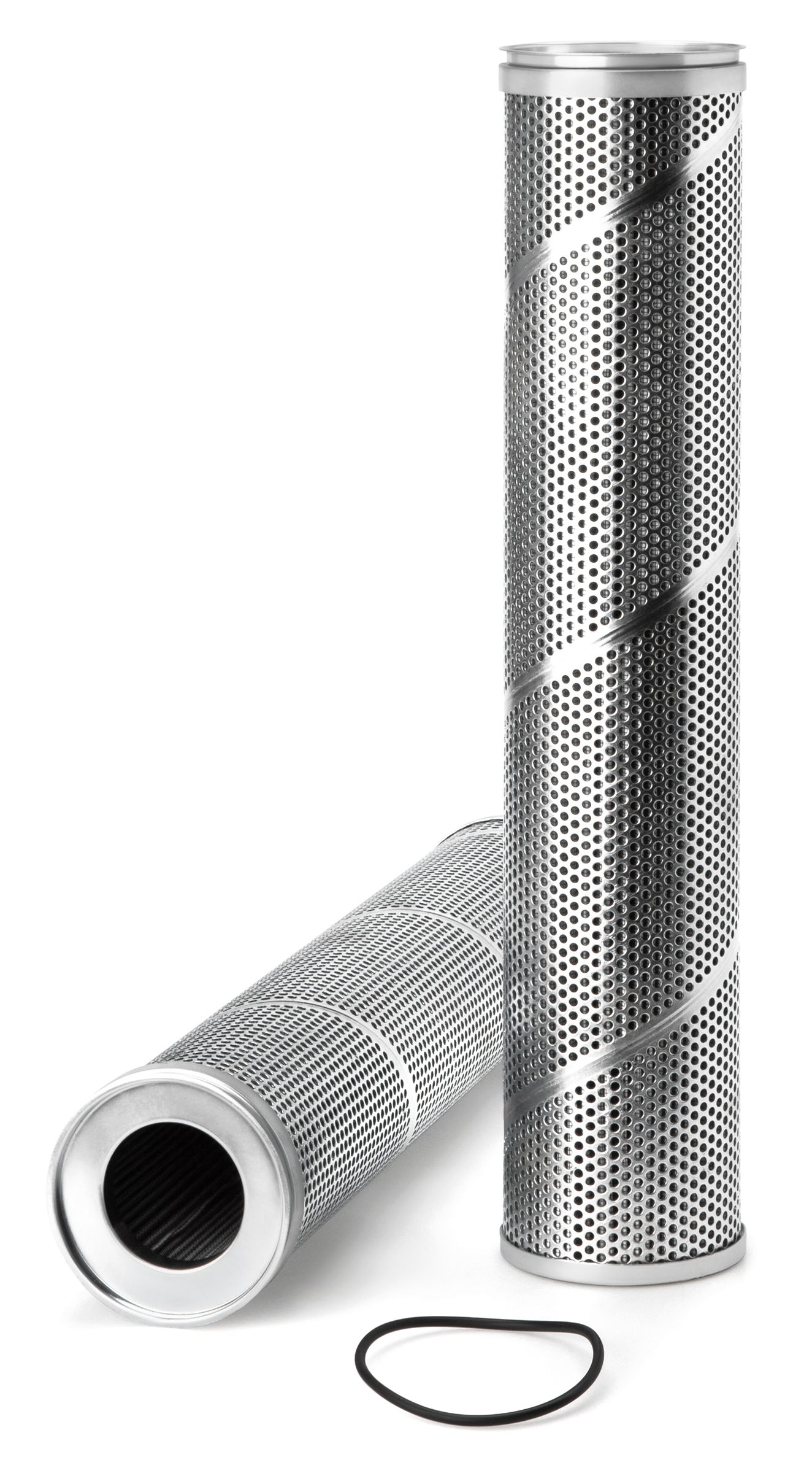 Filter, hydrauliek Fleetguard HF30790