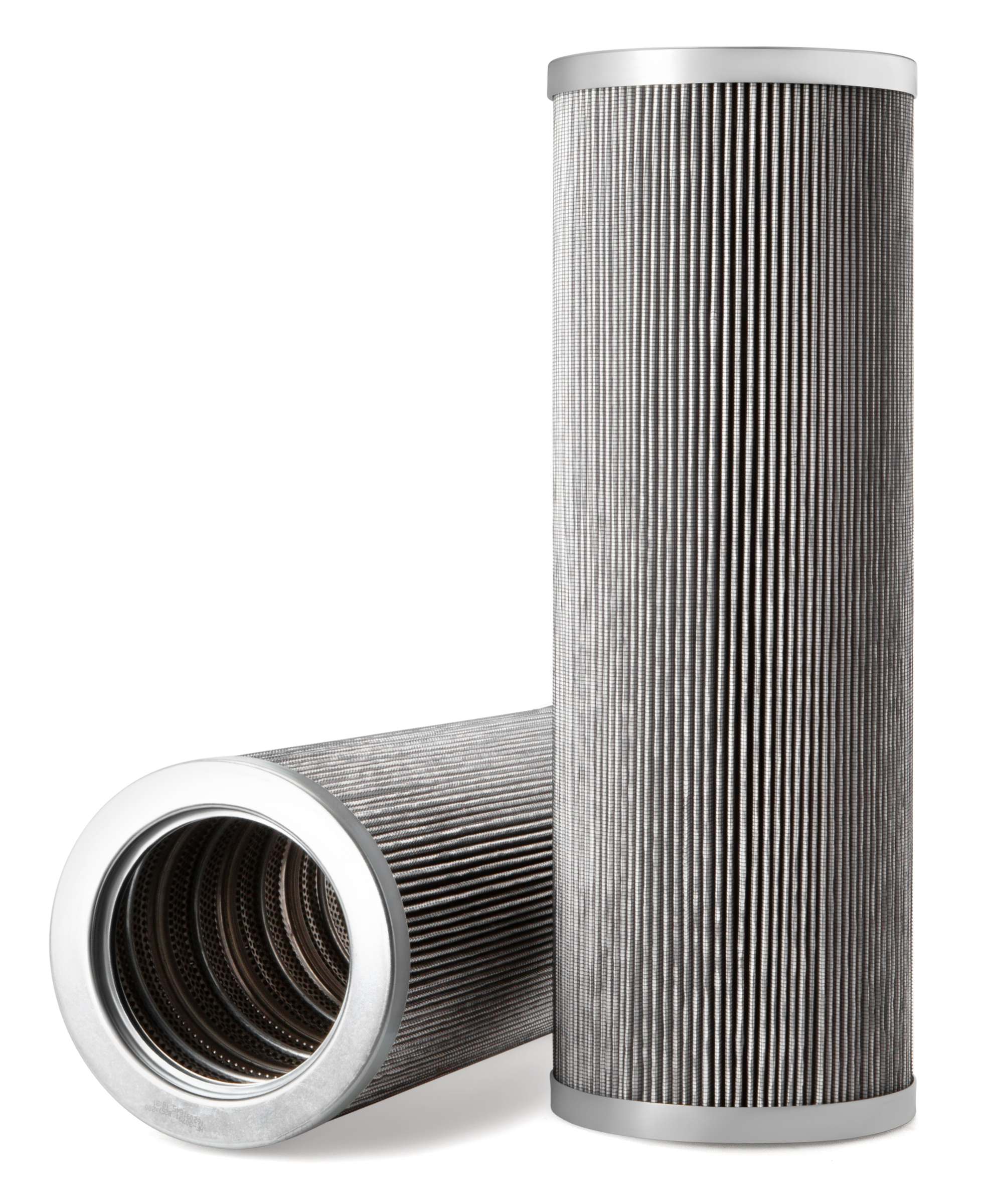 Filter, hydrauliek Fleetguard HF30791