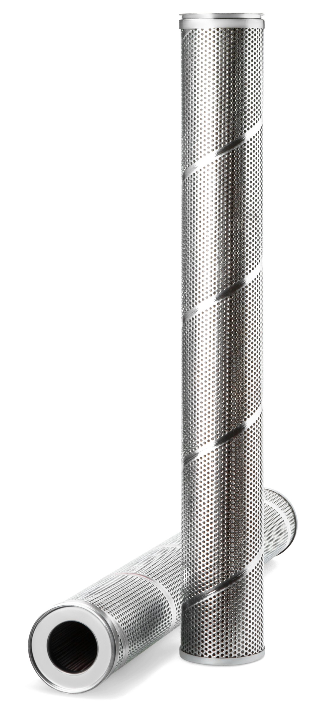 Filter, hydrauliek Fleetguard HF30819