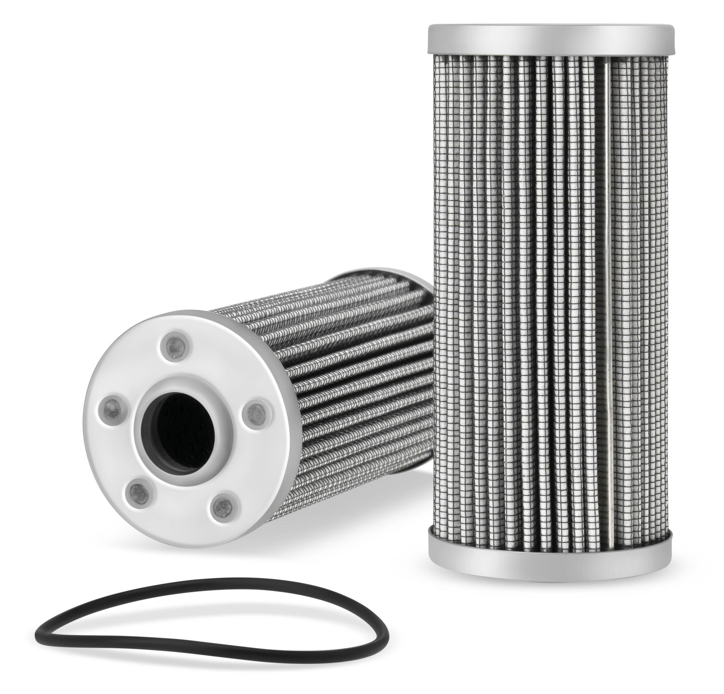 Filter, hydrauliek Fleetguard HF30837