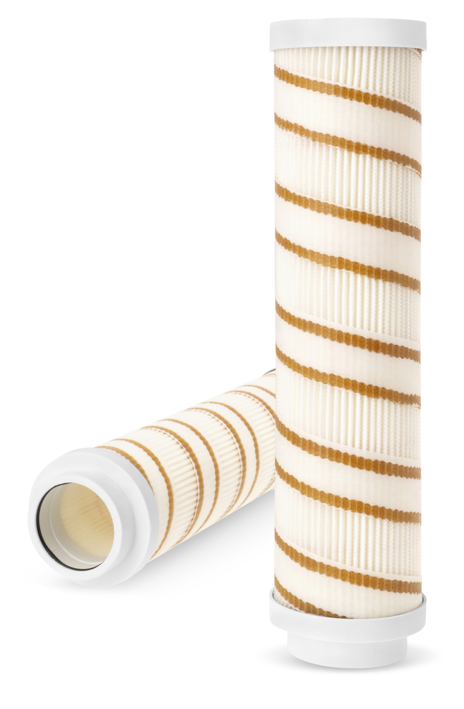 Filter, hydrauliek Fleetguard HF30916