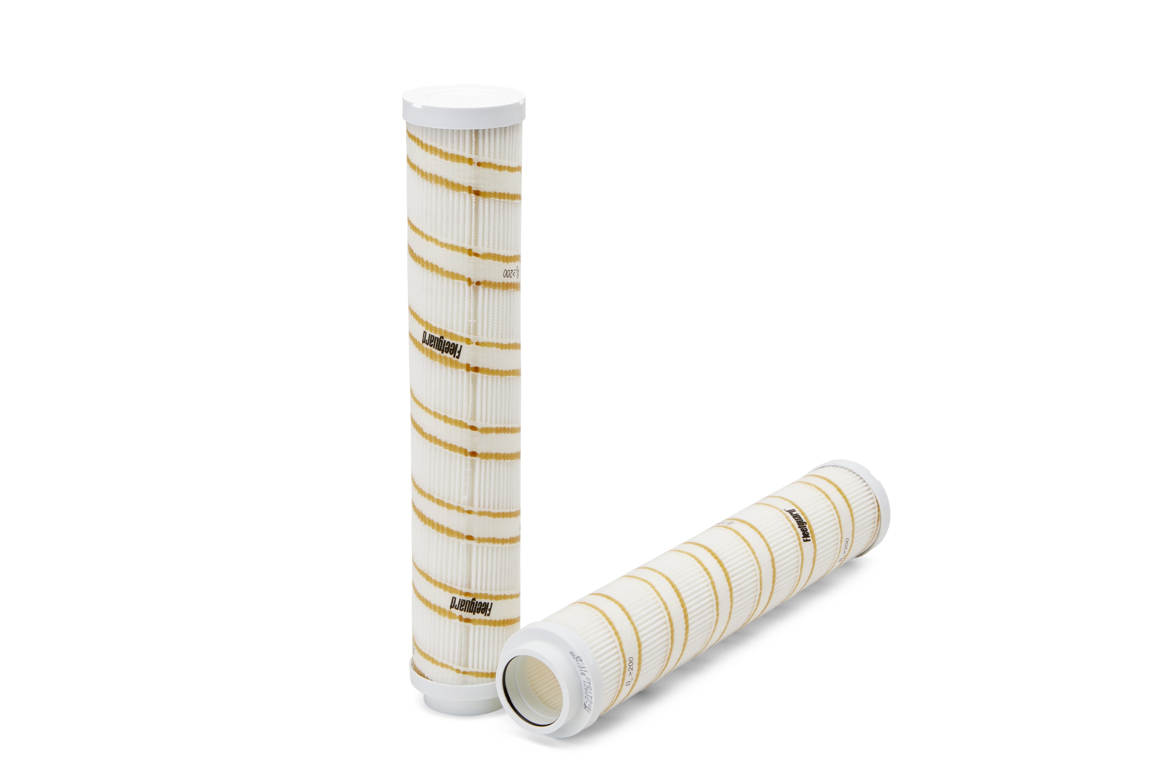 Oliefilter Fleetguard HF30921