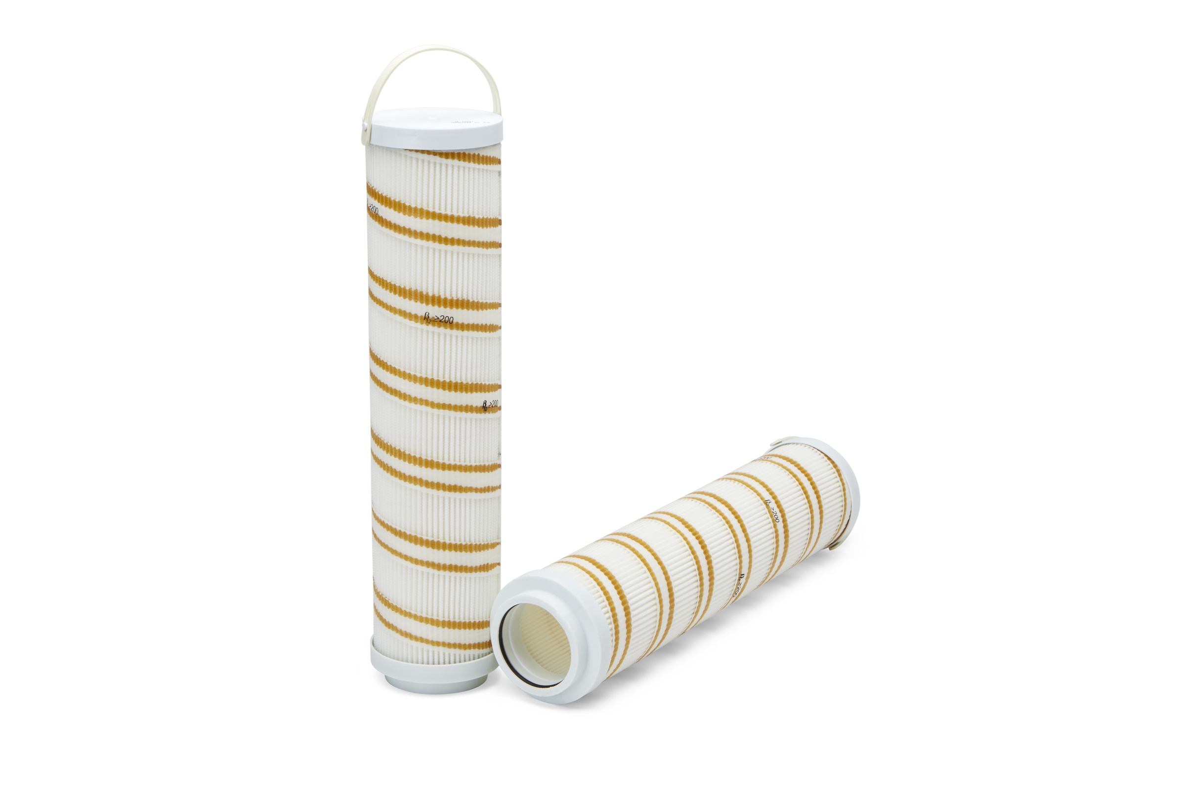 Filter, hydrauliek Fleetguard HF30947