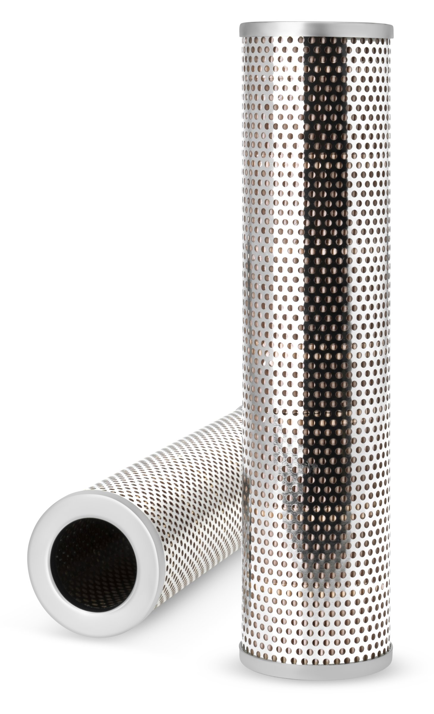 Filter, hydrauliek Fleetguard HF35113