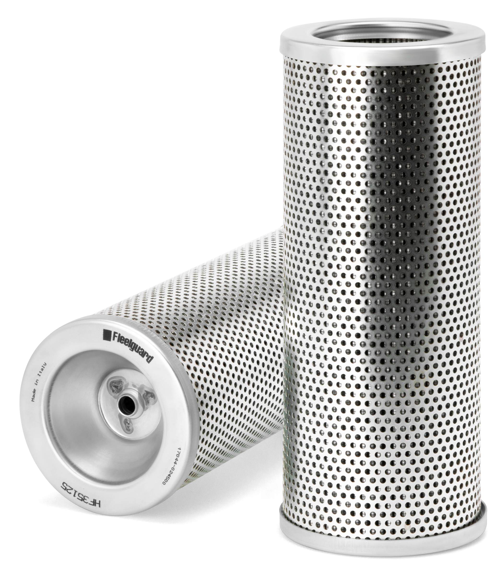 Filter, hydrauliek Fleetguard HF35125