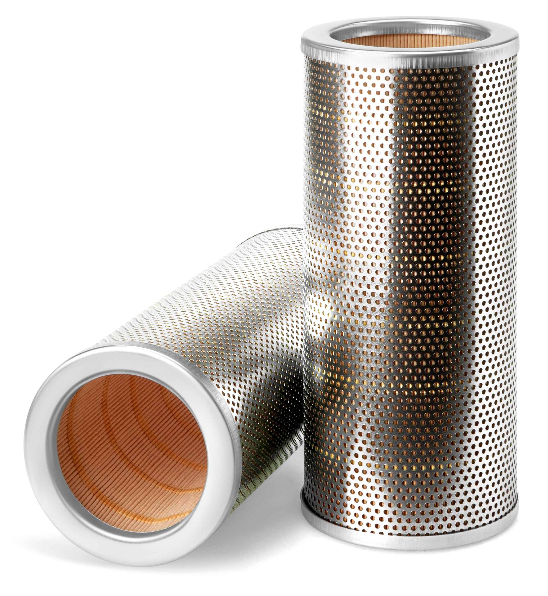 Filter, hydrauliek Fleetguard HF35142