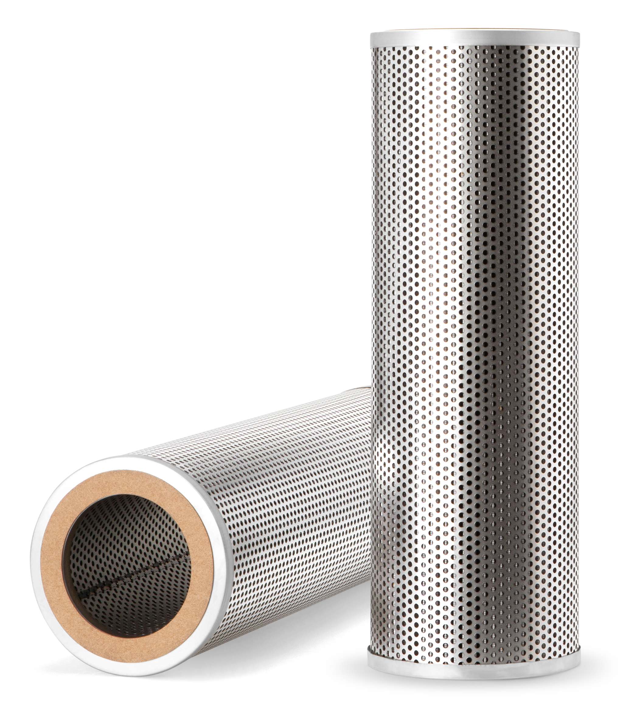 Filter, hydrauliek Fleetguard HF35156