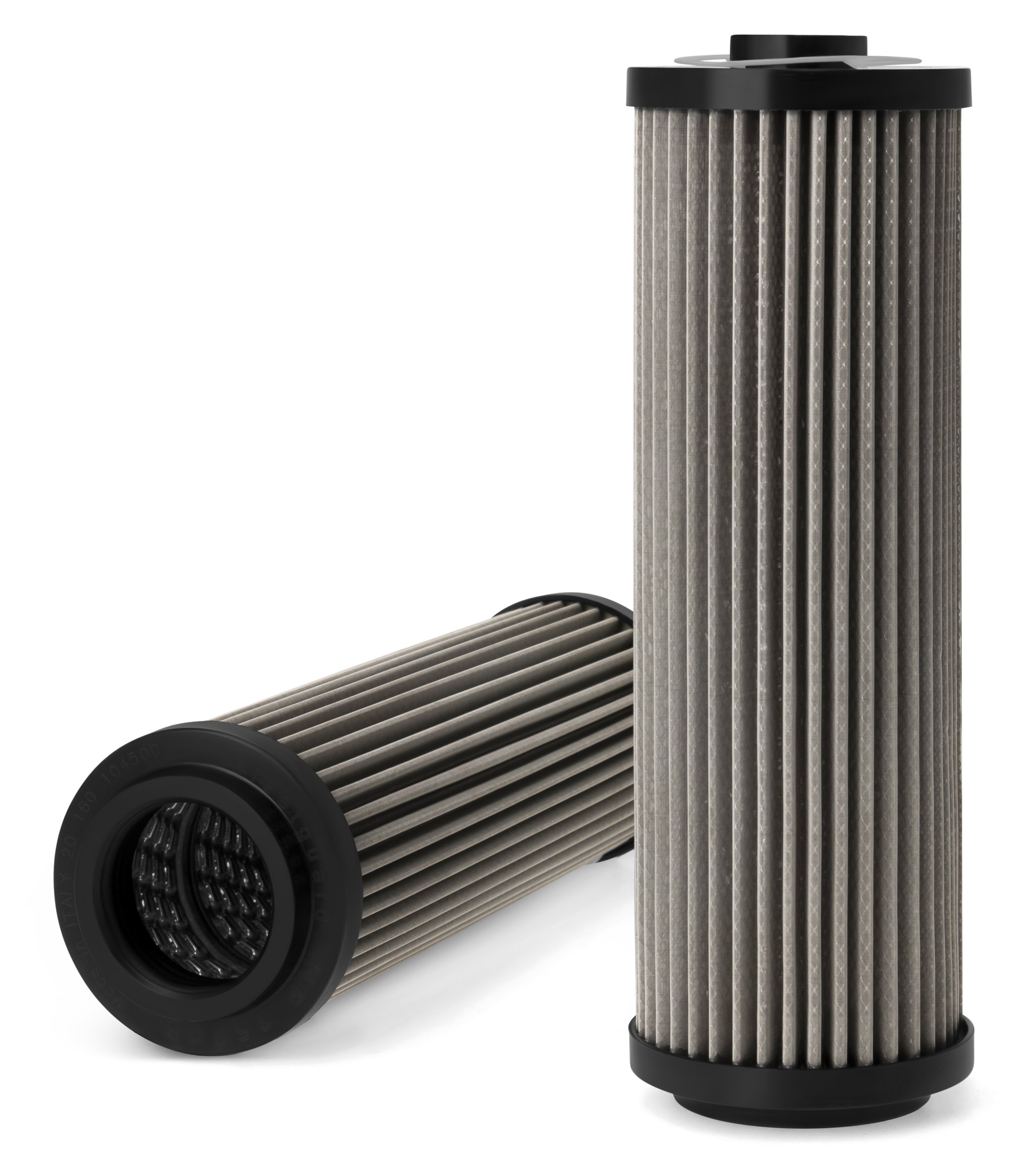 Filter, hydrauliek Fleetguard HF35208