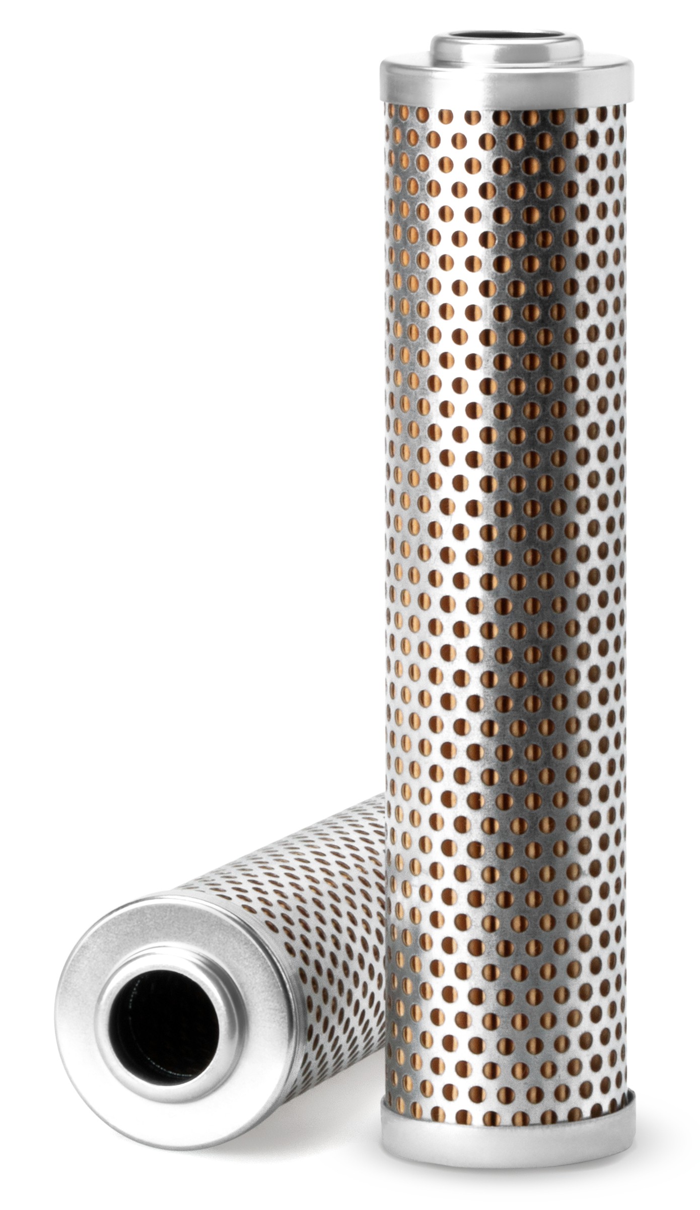 Filter, hydrauliek Fleetguard HF35259