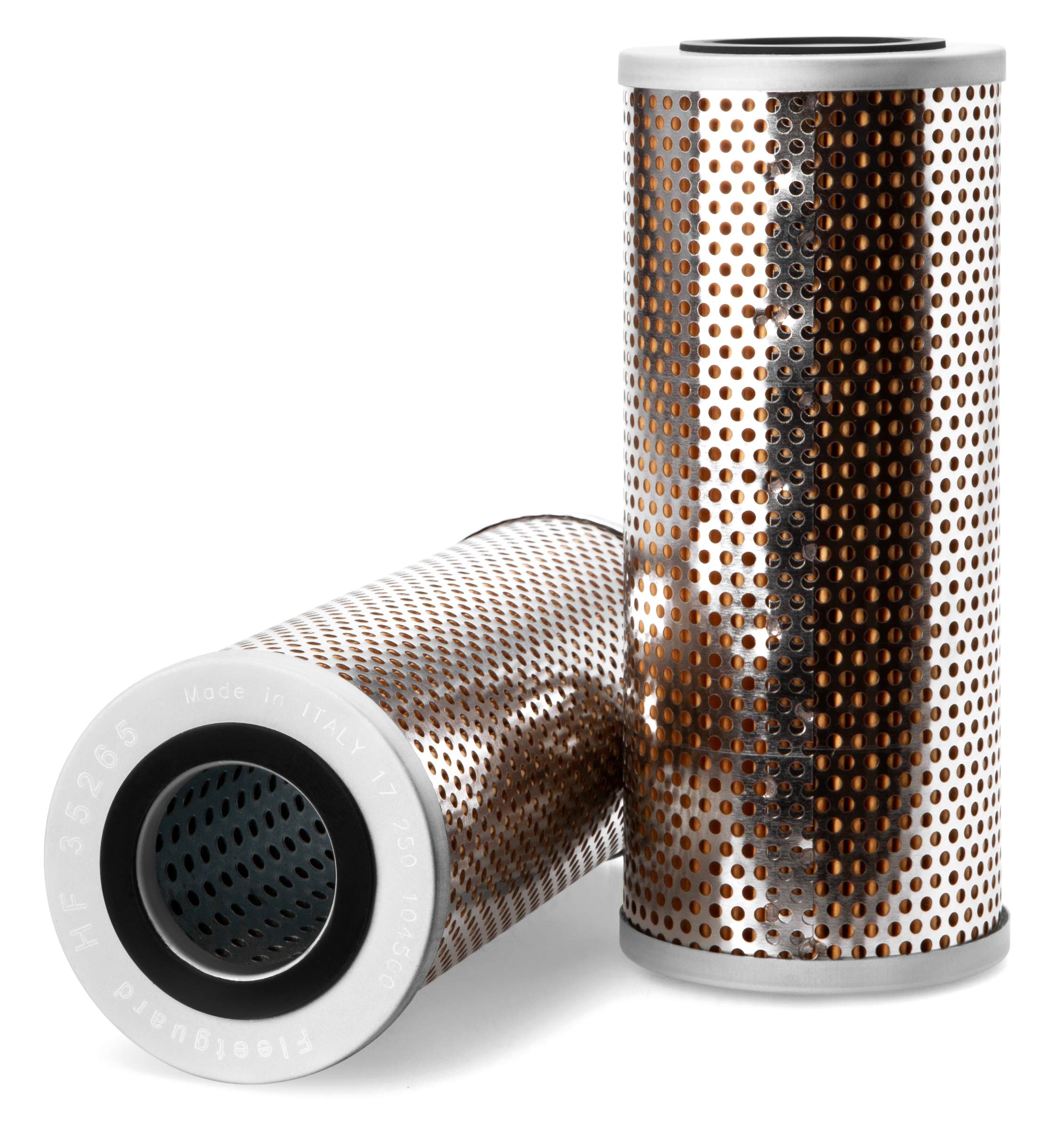 Filter, hydrauliek Fleetguard HF35265