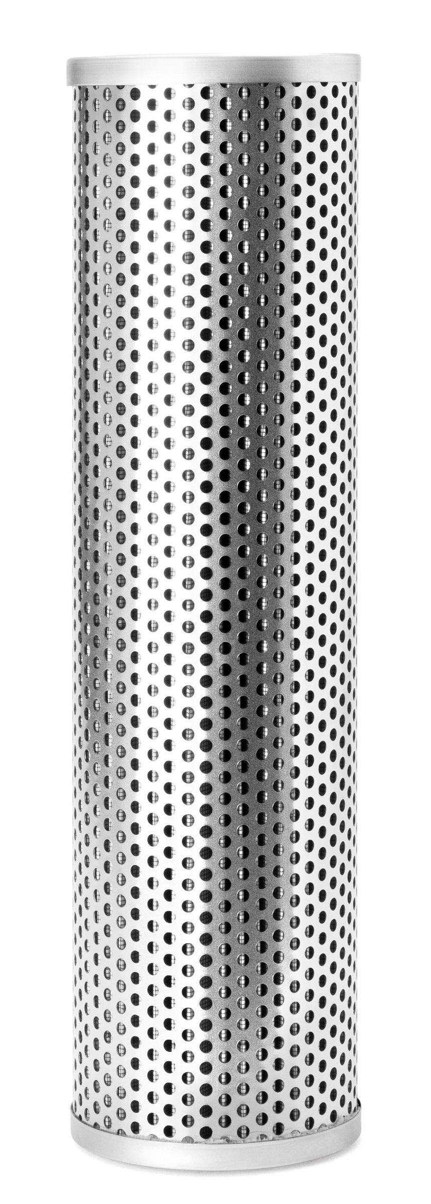 Filter, hydrauliek Fleetguard HF35277