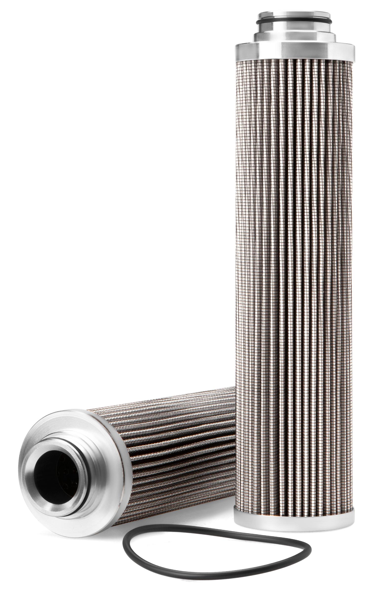 Filter, hydrauliek Fleetguard HF35297