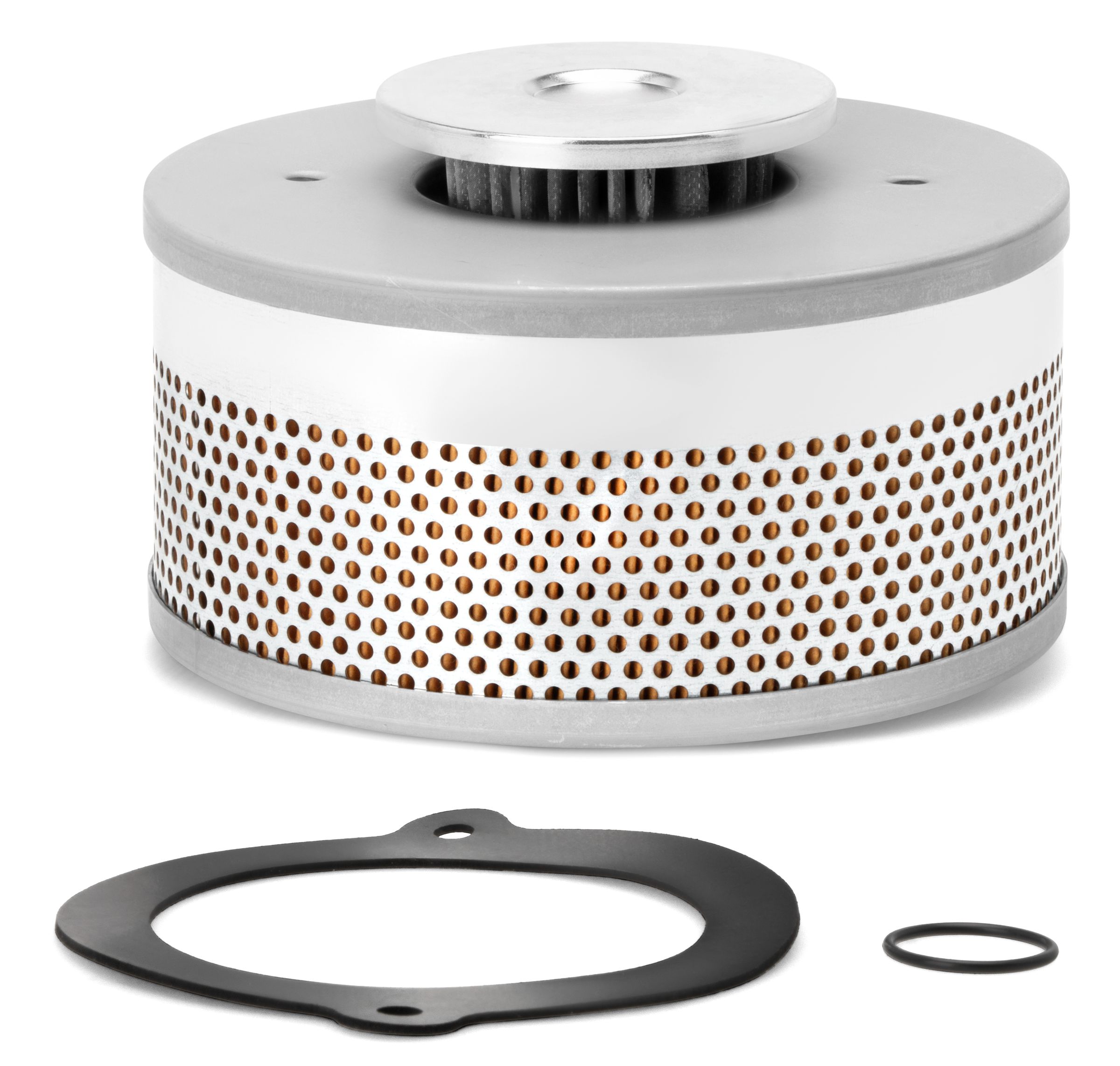 Hydrauliekfilter Fleetguard HF35309