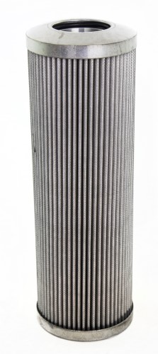 Filter, hydrauliek Fleetguard HF35316