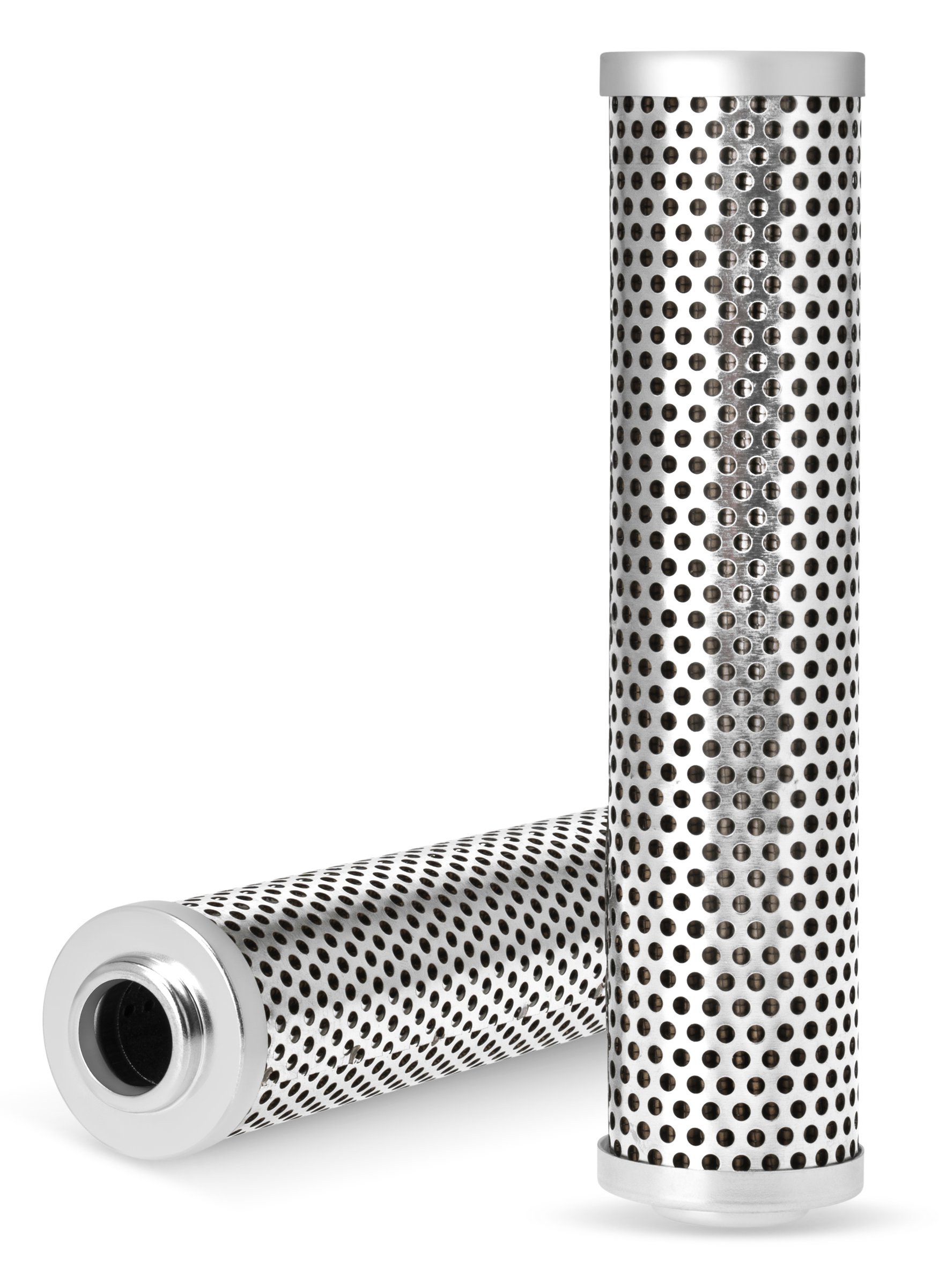 Filter, hydrauliek Fleetguard HF35319