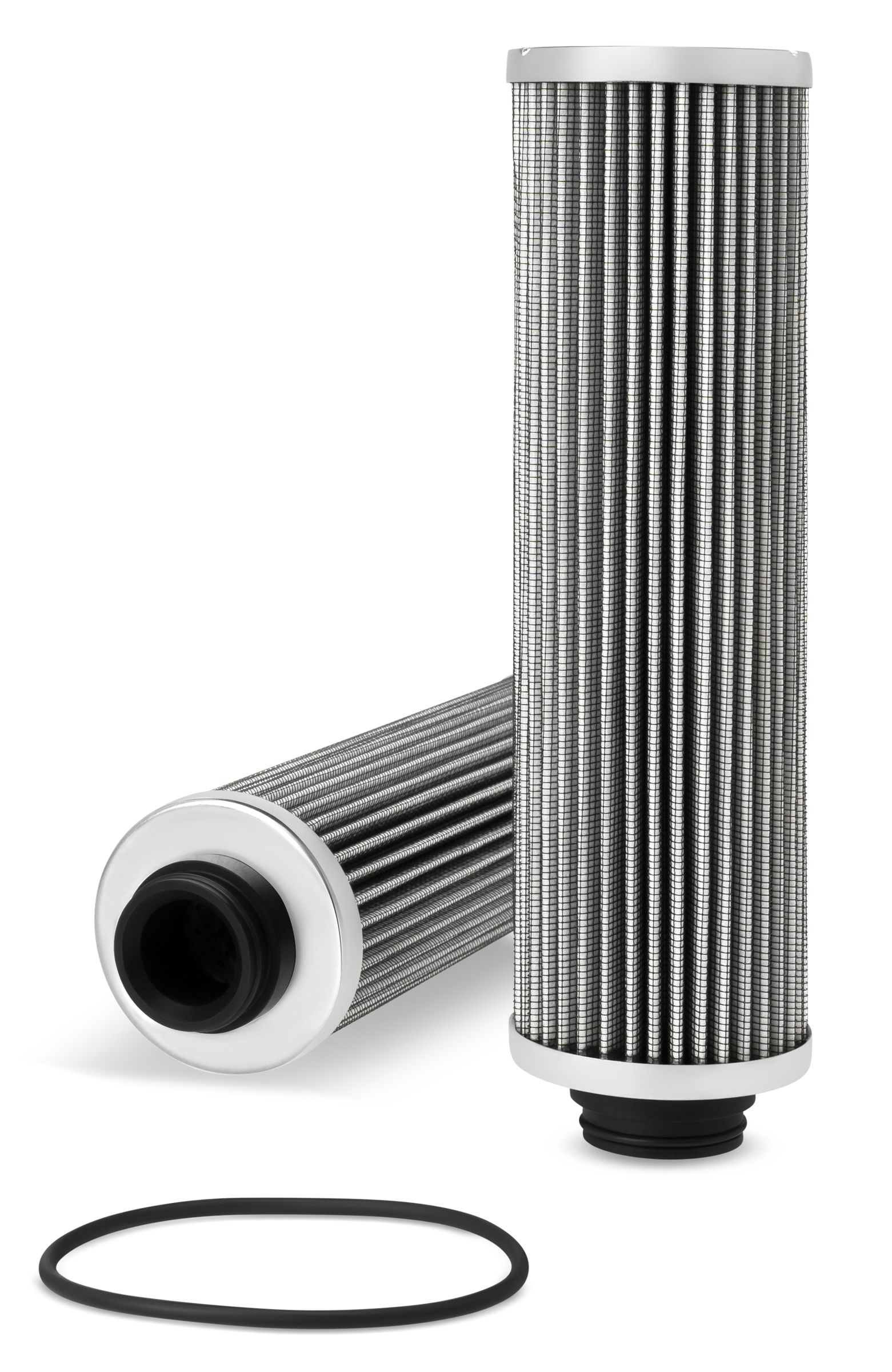 Filter, hydrauliek Fleetguard HF35334