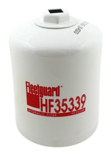 Hydrauliekfilter Fleetguard HF35339