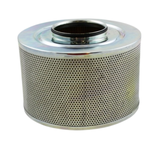 Hydrauliekfilter Fleetguard HF35376