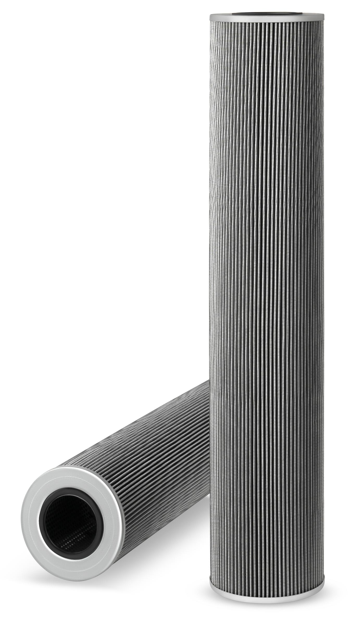 Hydrauliekfilter Fleetguard HF35380