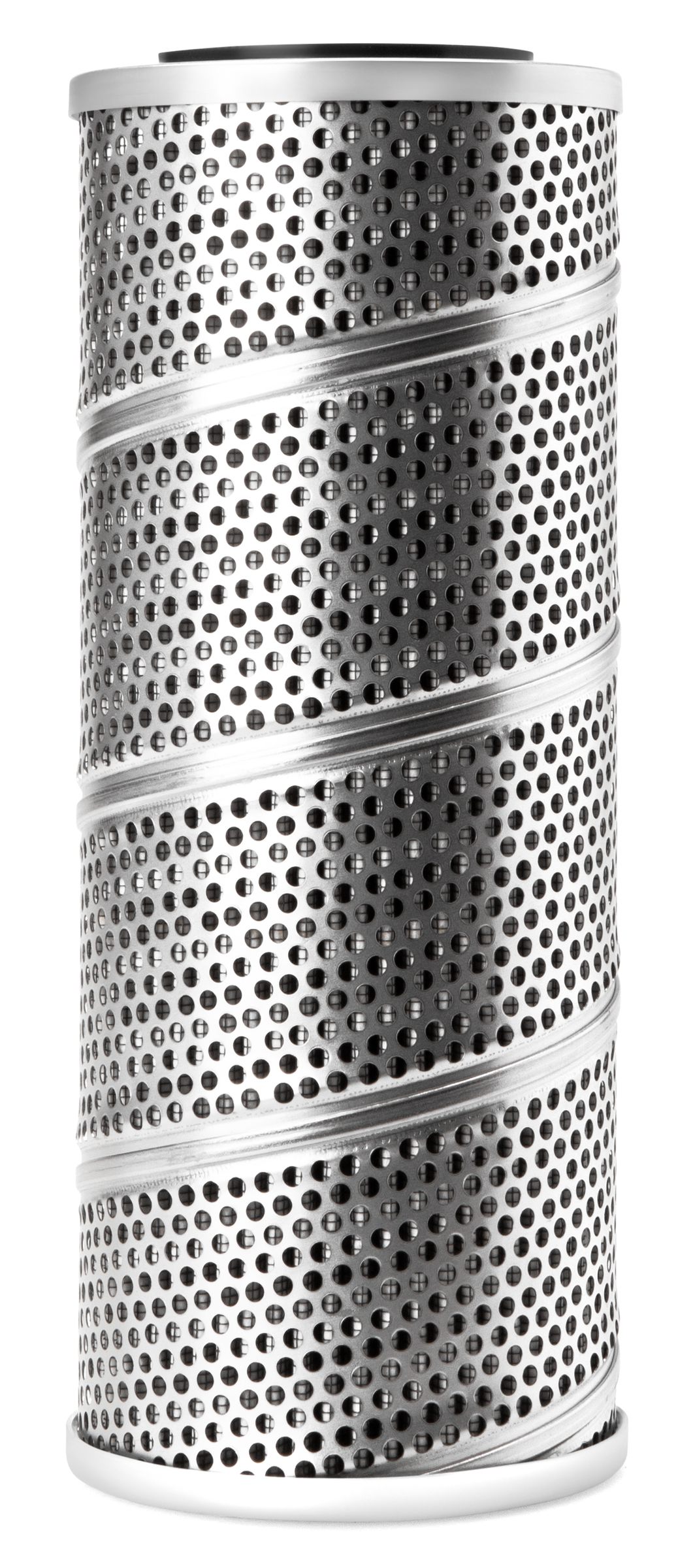 Filter, hydrauliek Fleetguard HF35382