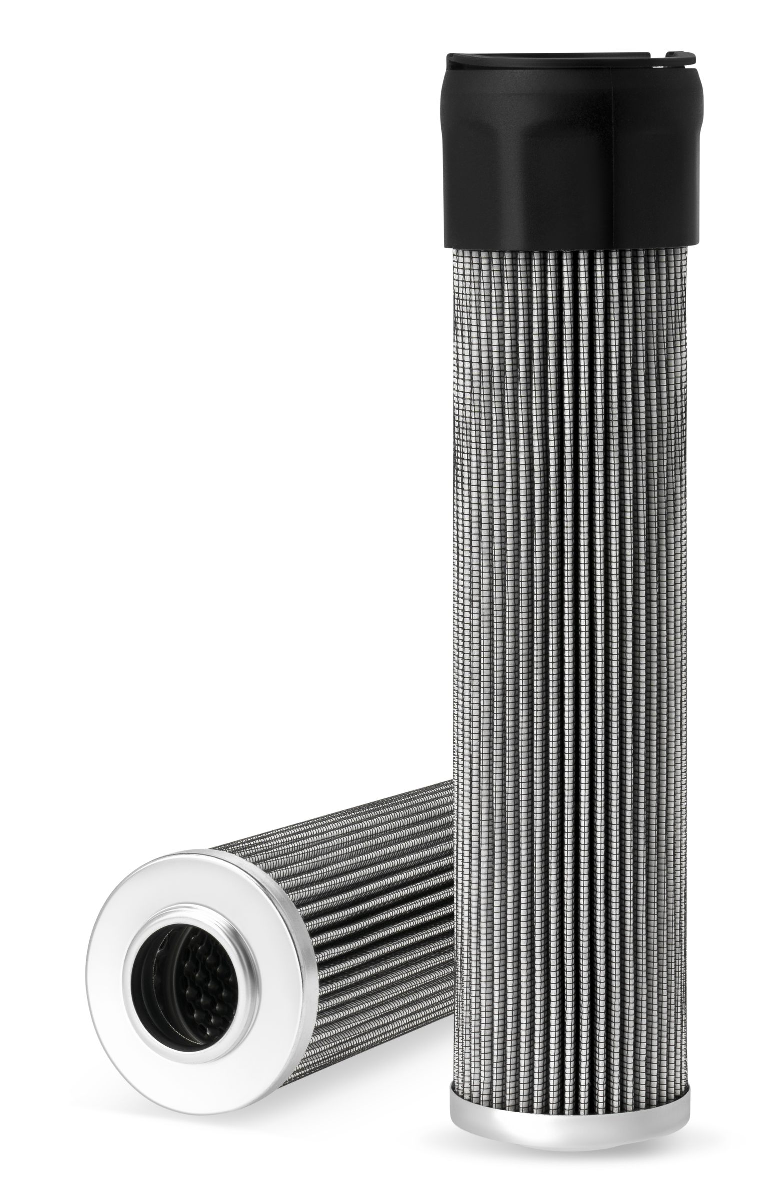 Hydrauliekfilter Fleetguard HF35436