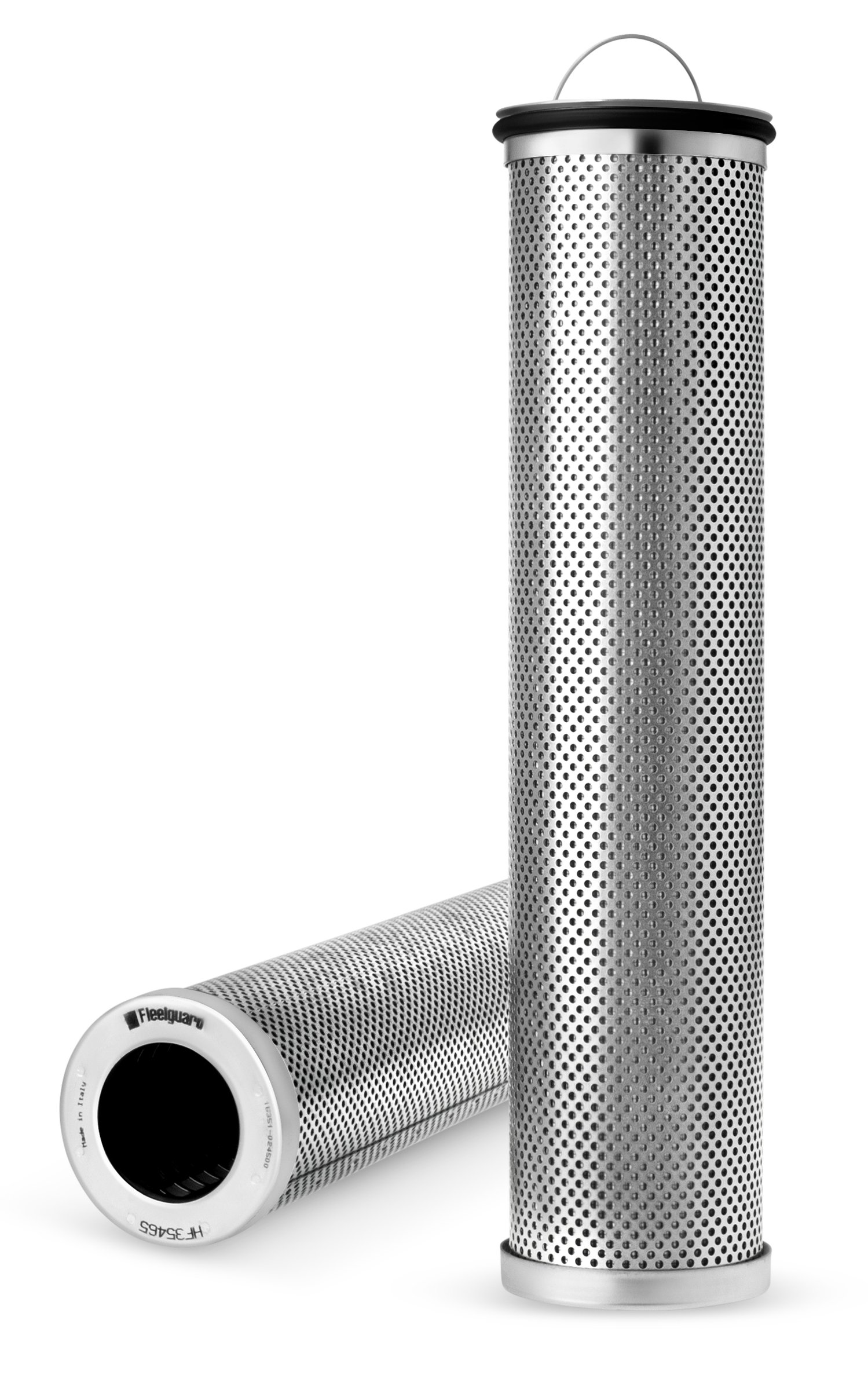 Filter, hydrauliek Fleetguard HF35465