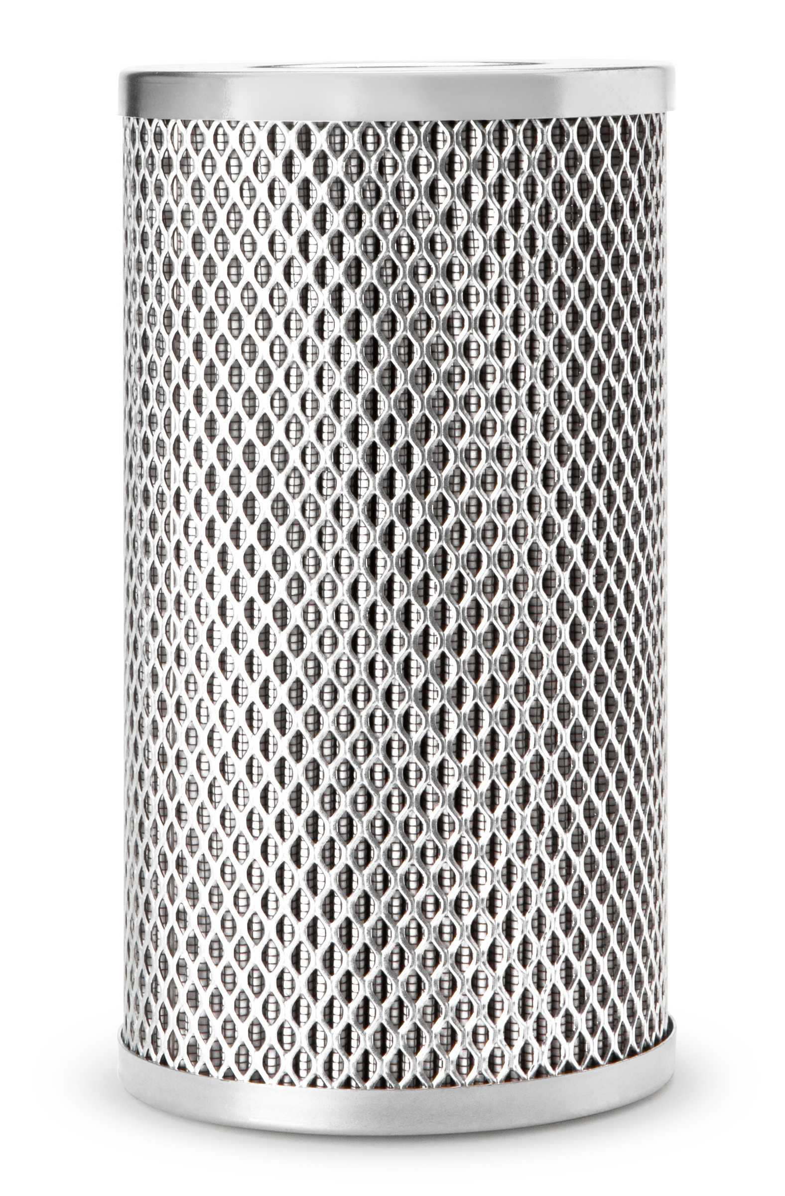 Filter, hydrauliek Fleetguard HF35482