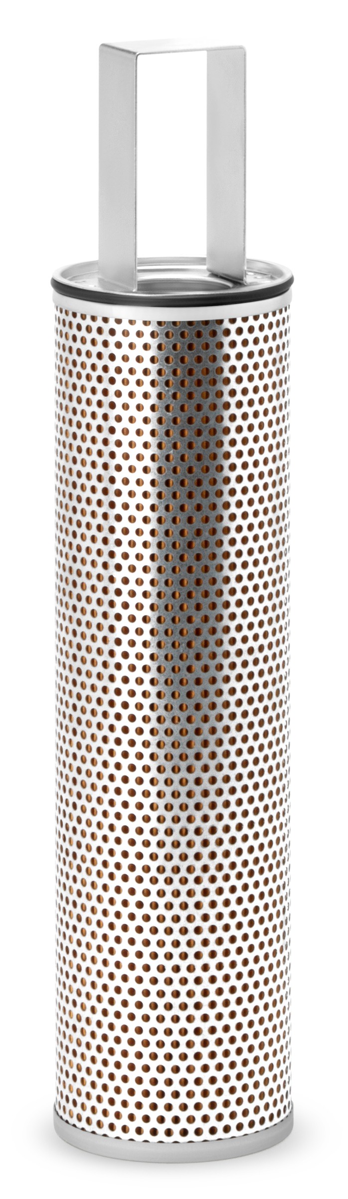 Hydrauliekfilter Fleetguard HF35483