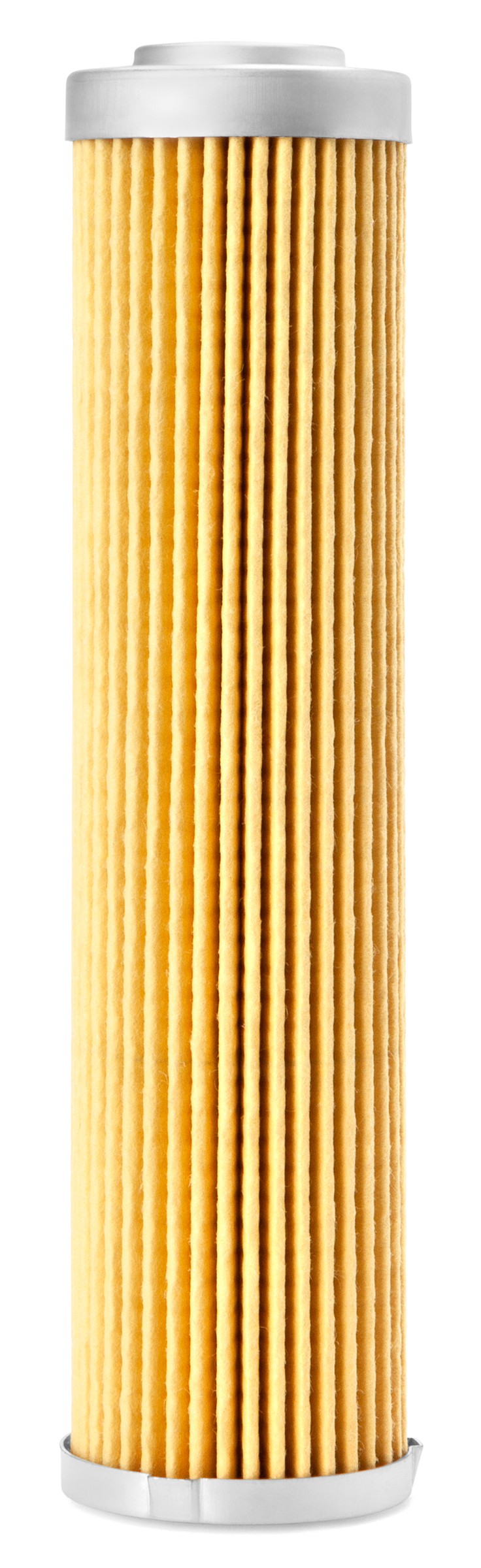 Hydrauliekfilter Fleetguard HF35503