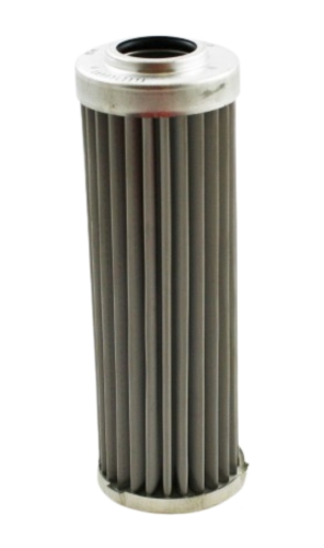 Hydrauliekfilter Fleetguard HF35505