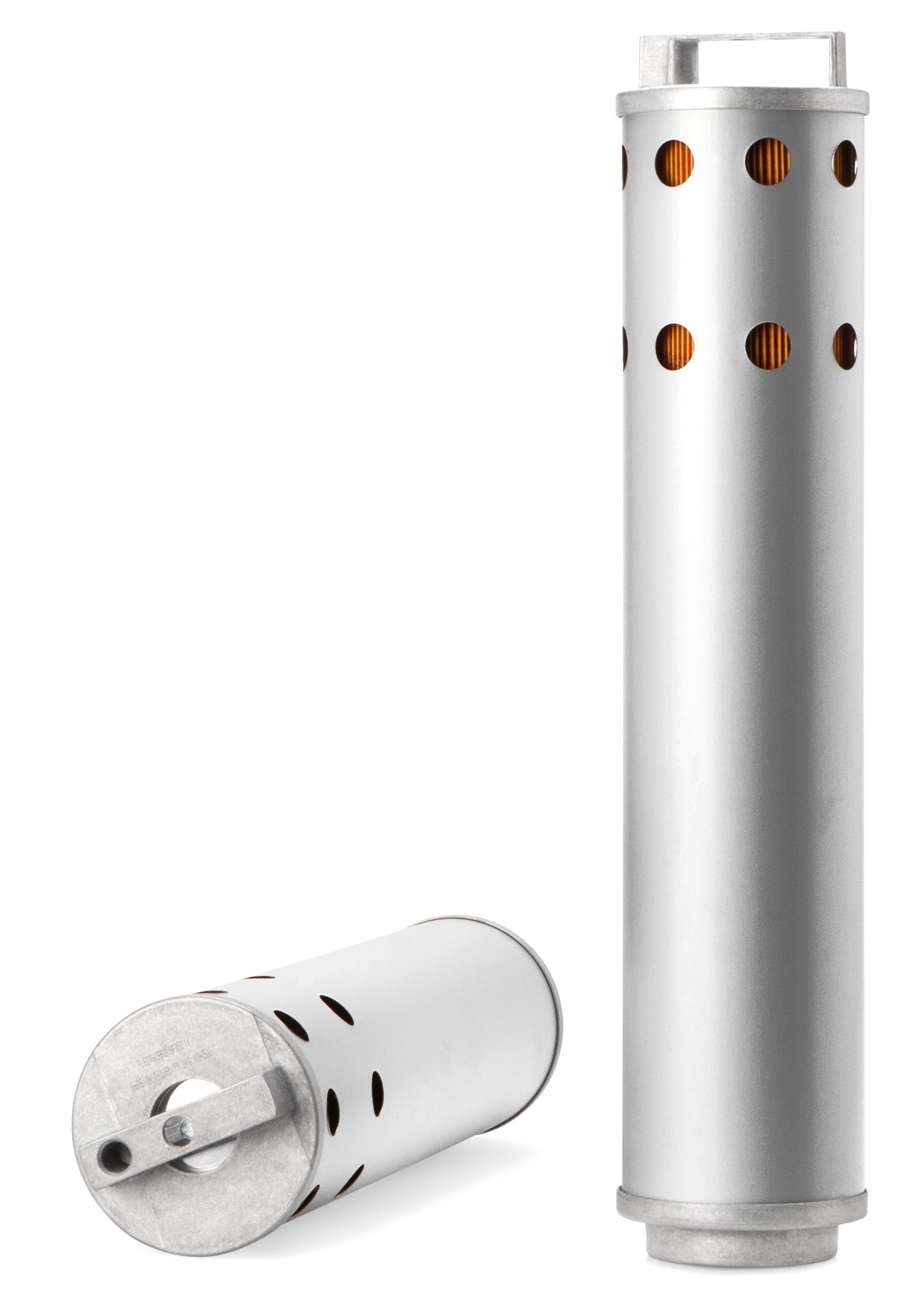 Hydrauliekfilter Fleetguard HF35511