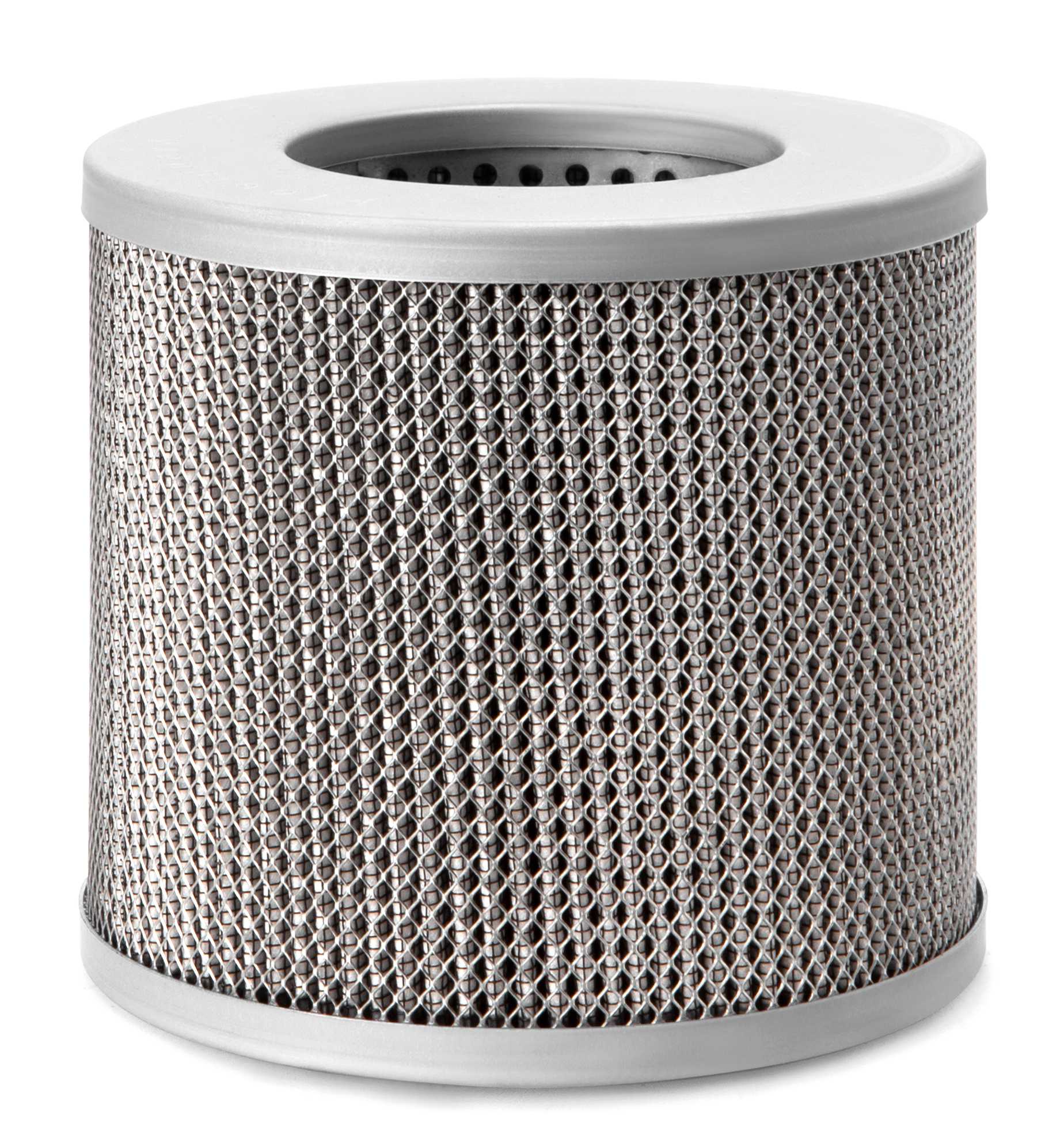 Filter, hydrauliek Fleetguard HF35512