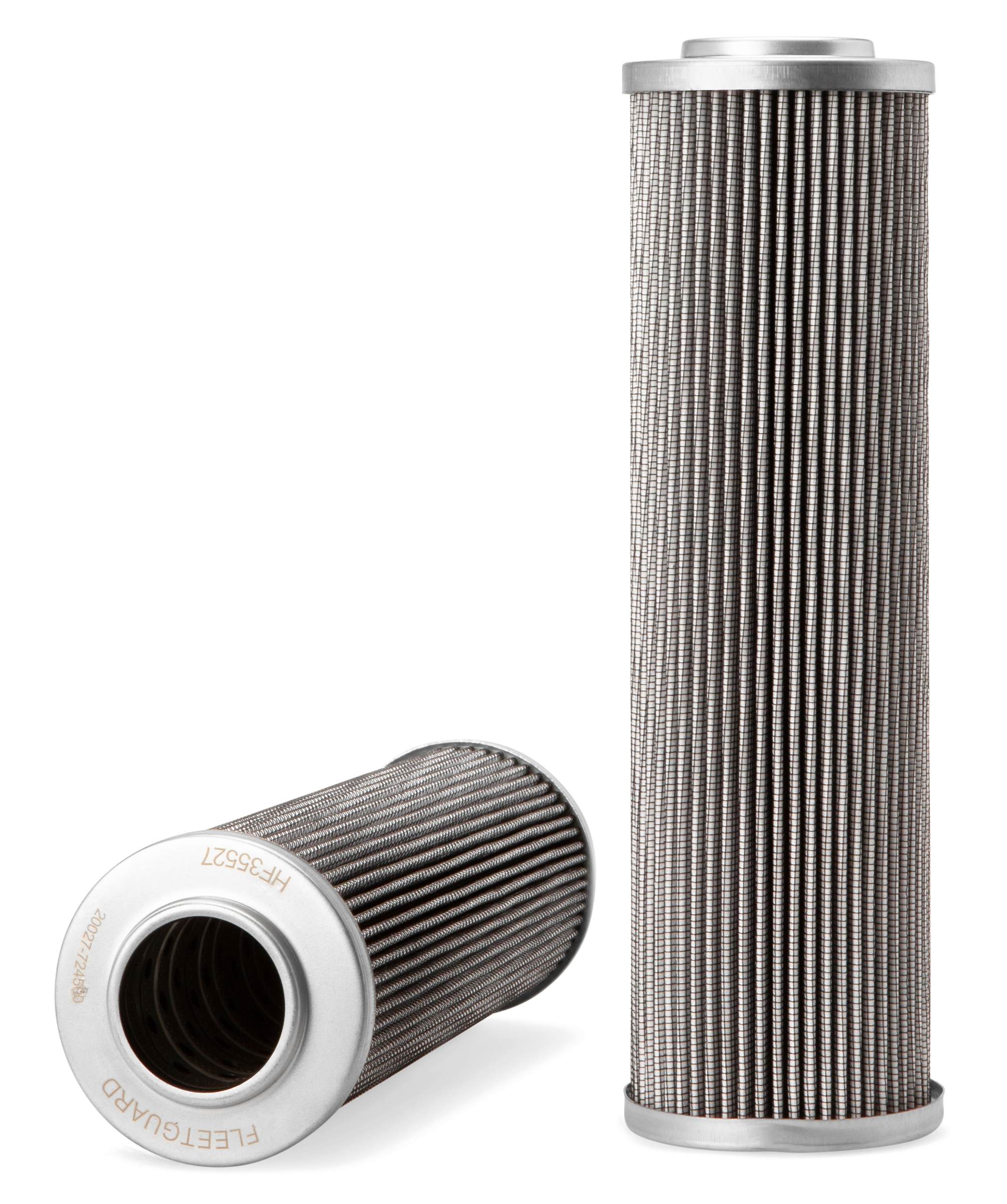 Filter, hydrauliek Fleetguard HF35527