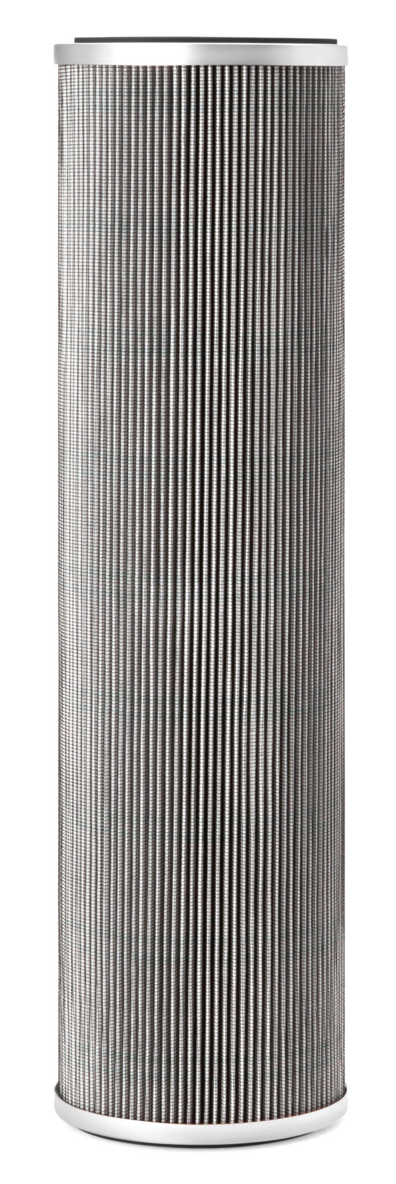 Filter, hydrauliek Fleetguard HF35534