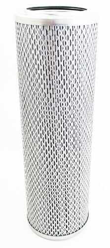 Hydrauliekfilter Fleetguard HF35540