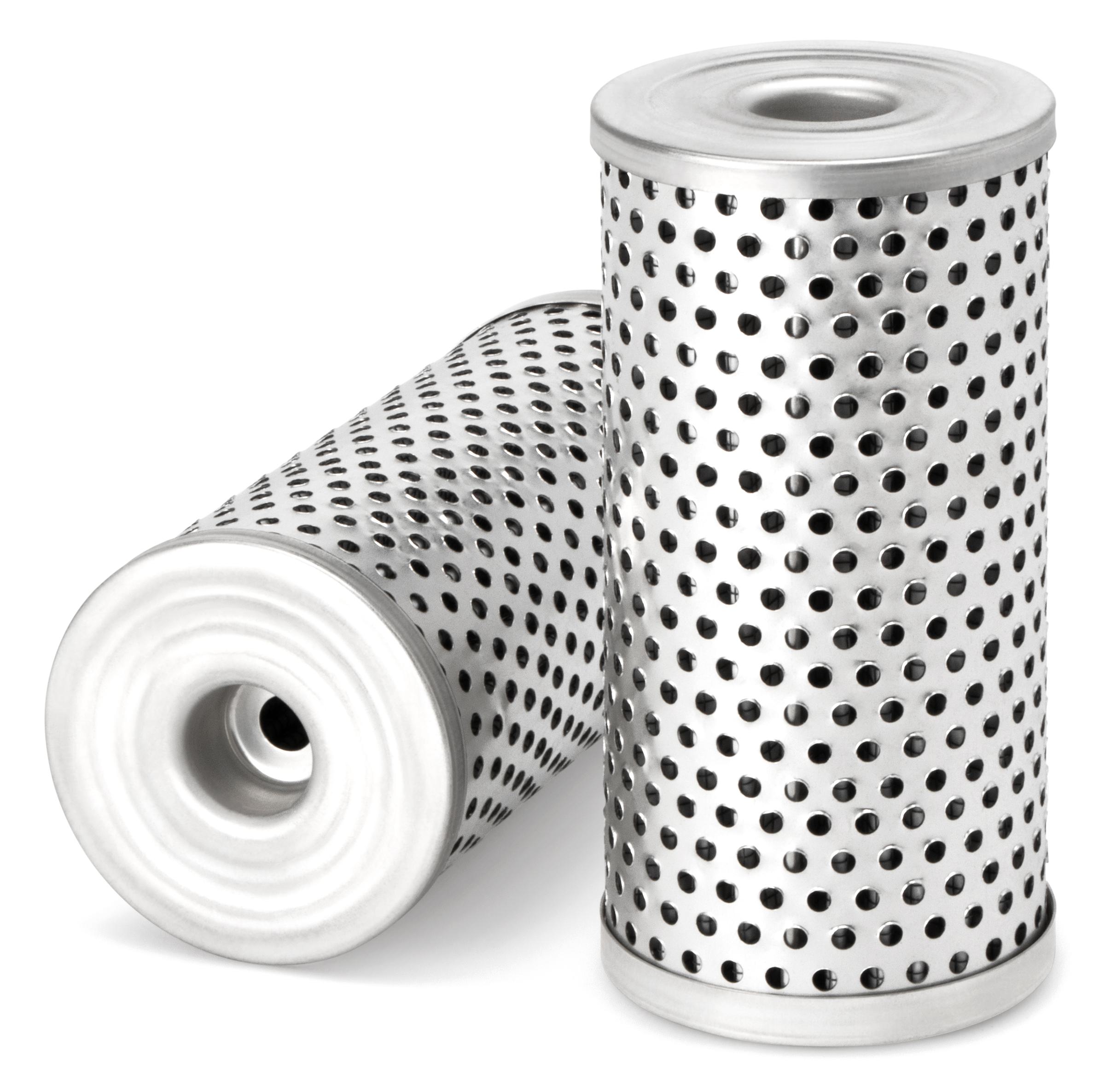 Filter, hydrauliek Fleetguard HF35544