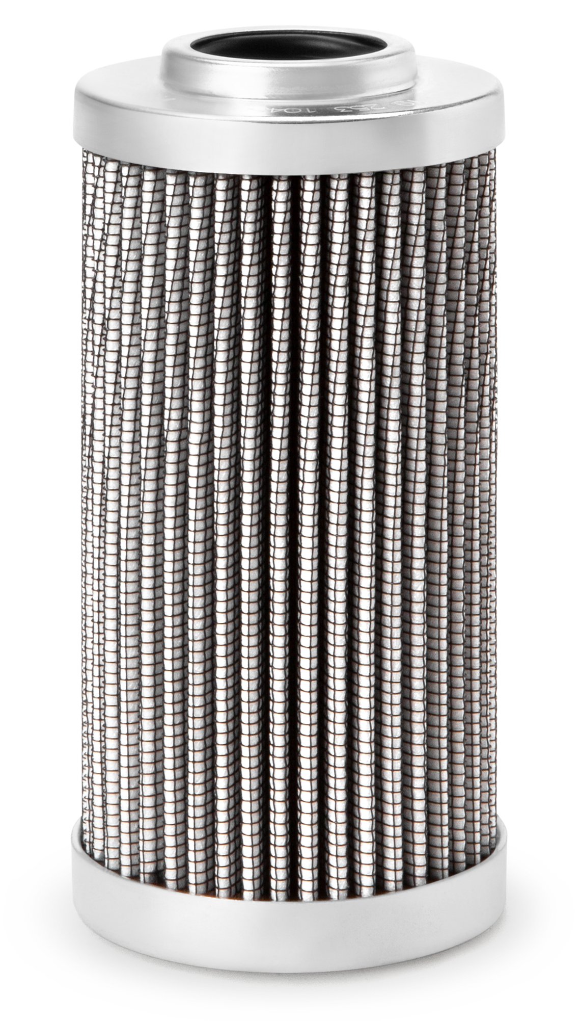 Filter, hydrauliek Fleetguard HF35555