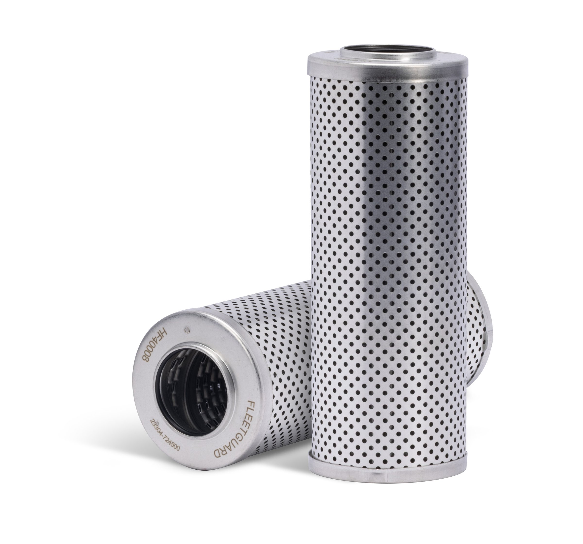 Filter, hydrauliek Fleetguard HF40008