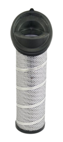 Filter, hydrauliek Fleetguard HF40028