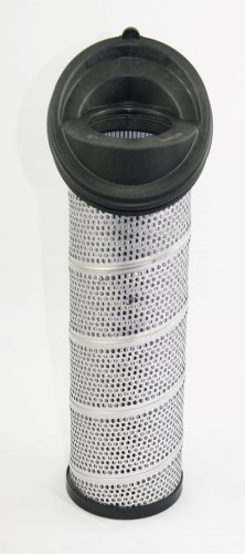 Filter, hydrauliek Fleetguard HF40029