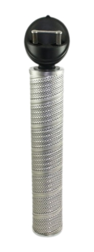 Filter, hydrauliek Fleetguard HF40032