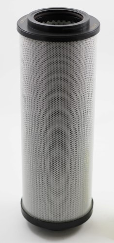 Filter, hydrauliek Fleetguard HF40037