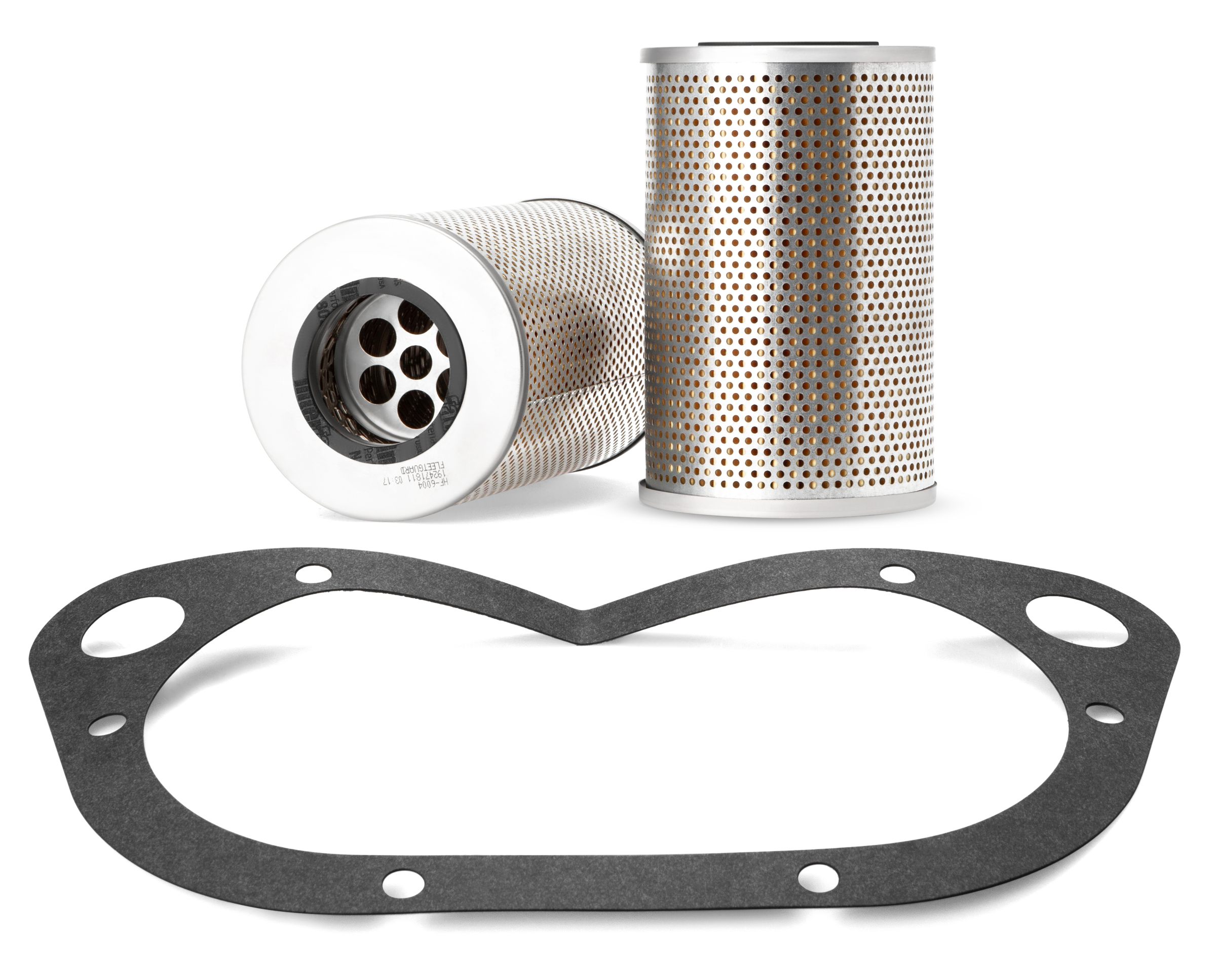 Filter, hydrauliek Fleetguard HF6004