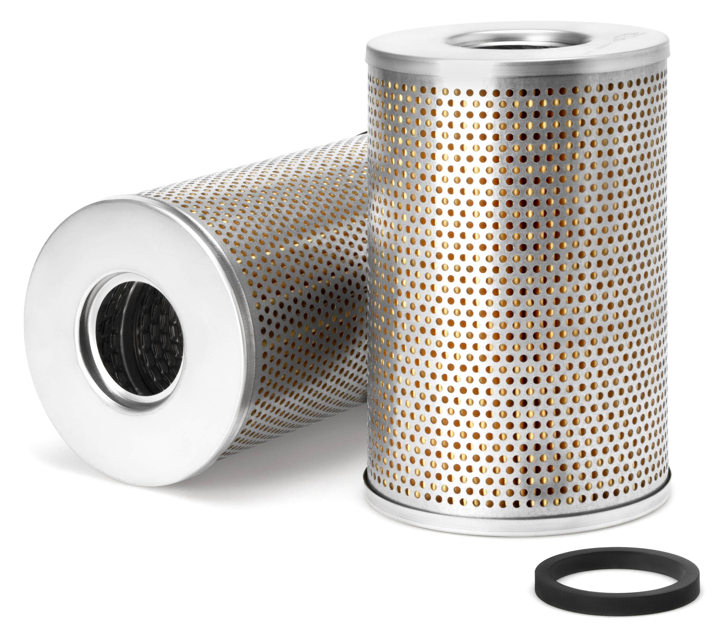 Filter, hydrauliek Fleetguard HF6060