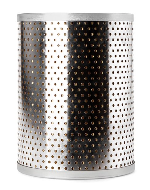 Filter, hydrauliek Fleetguard HF6083