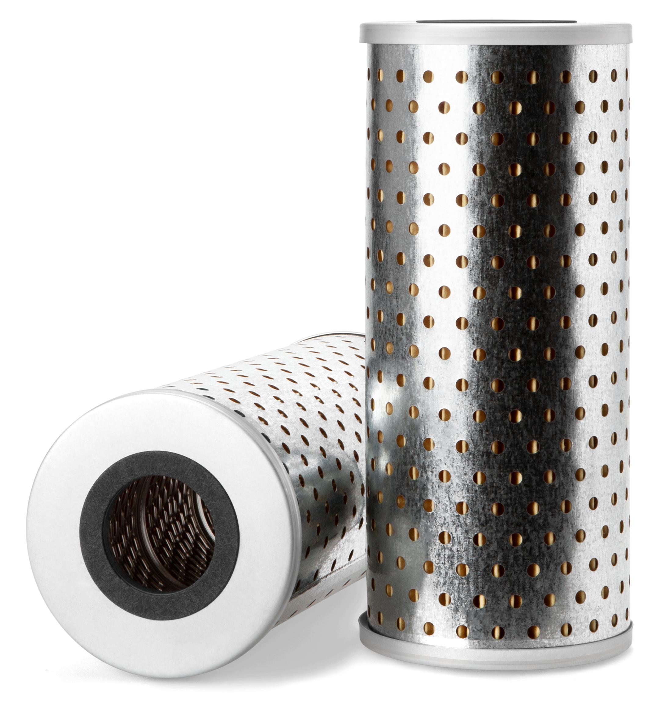 Hydraulische filter, besturing Fleetguard HF6084